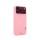 Tactical MagForce Velvet Smoothie 2.0 Kryt pro do iPhone 17 Pro/18 Pr - 1586342 - zdjęcie 3